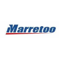 Read Marretoo Auto Accessory Reviews